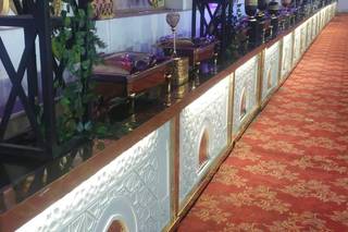 Shri Balaji Traders, Faridabad - 4