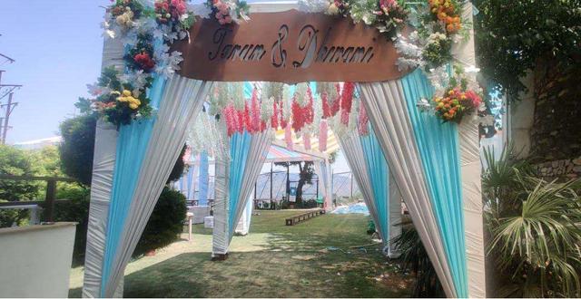 Casa Dream - The Resort - 4