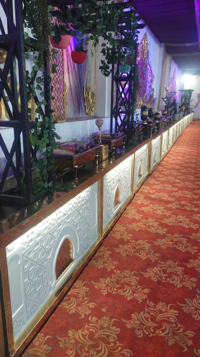 Shri Balaji Traders, Faridabad - 2