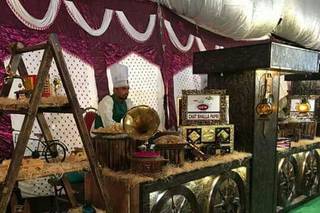 Apple Caterers - 4