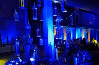 Innovations Wedding - 5