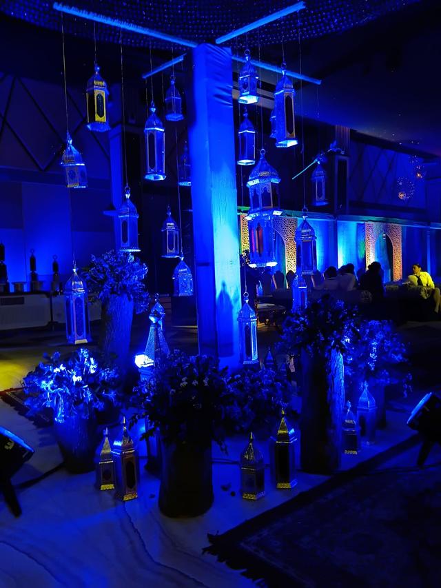 Innovations Wedding - 1