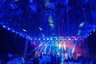 Innovations Wedding - 6