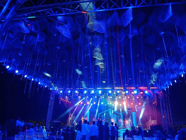 Innovations Wedding - 3