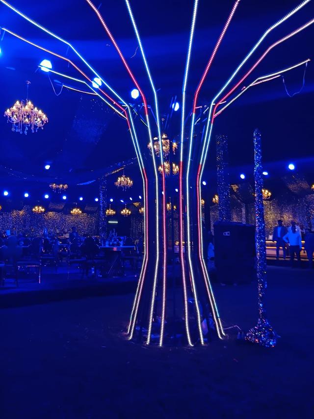 Innovations Wedding - 2