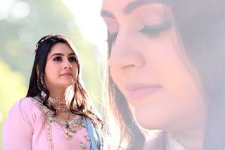Dua Photos, Panchkula - 1