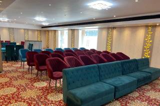 Shree Radhya Events - 6