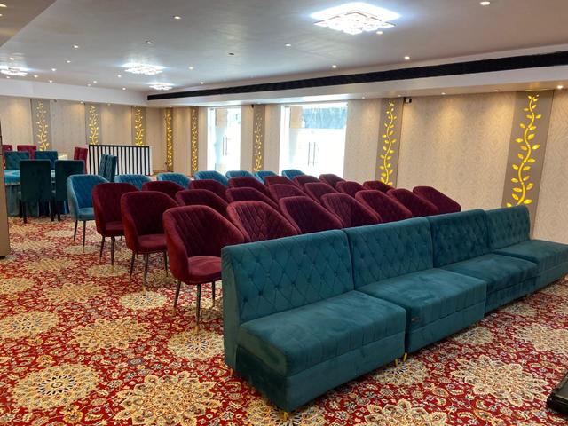 Shree Radhya Events - 3