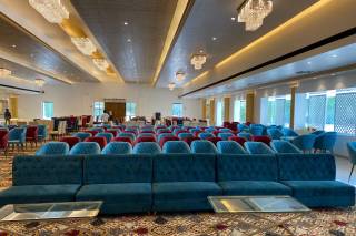 Shree Radhya Events - 7
