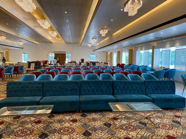 Shree Radhya Events - 4