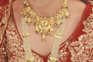 Makeup by Megha & Garima - 18