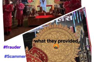 Saat Phere Event Management Company - 2