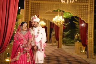 Shubham Mehta Photography - 5