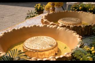 RS Wedding Bells - 5