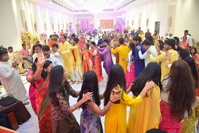 Royal Bliss Events 3