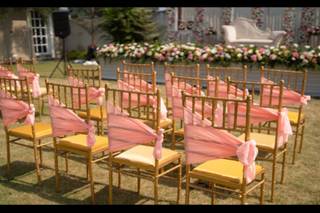RS Wedding Bells - 7