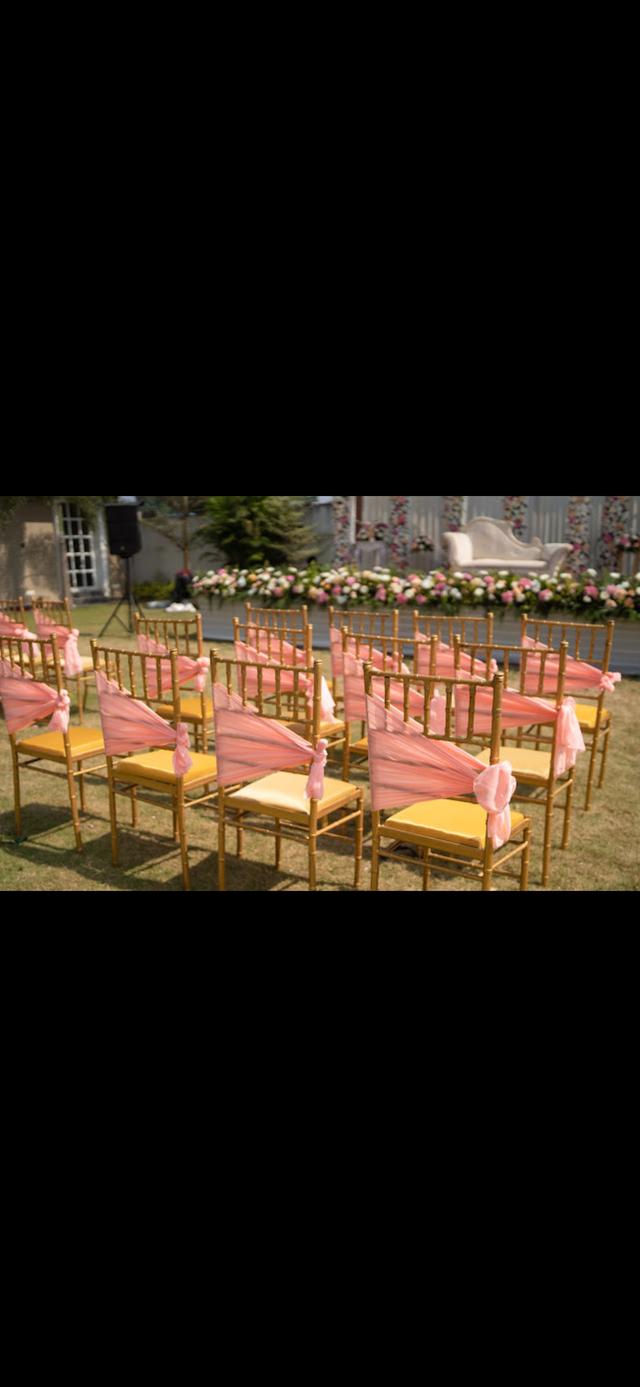 RS Wedding Bells - 3
