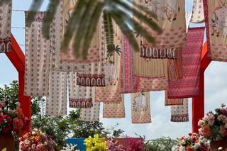 Eraaya Events - 5