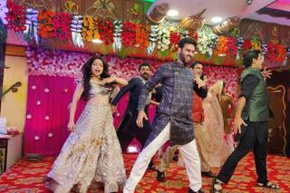 Theweddingshow.in - 5