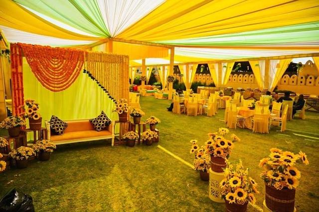 Shehri Events - 3