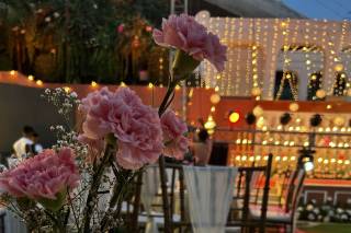 Making Memories, Lucknow - 14