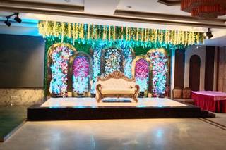 SK Precious Banquet - 7