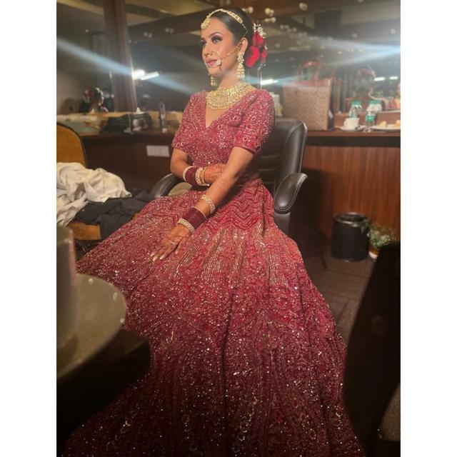 LP Vilas, Dehradun - 4