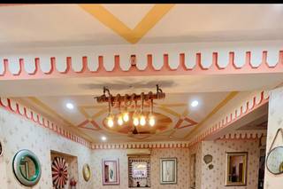 Canalta Hotels & Restaurants - 6