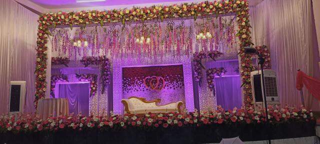 Event by Swaiva - 4