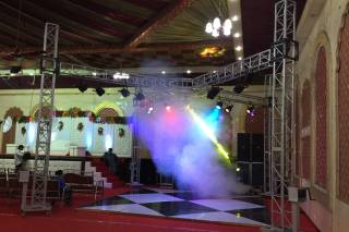 Shubh Aarambh Wedding Point - 4