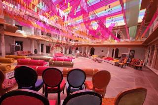 Eraaya Events - 5