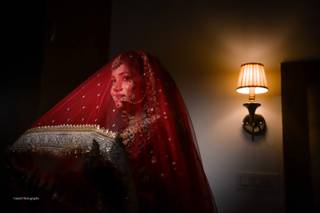 Manish Photography - 4