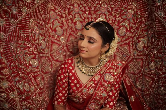 LP Vilas, Dehradun - 3