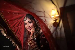 Manish Photography - 5