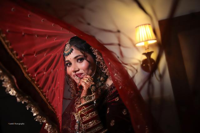 Manish Photography - 2