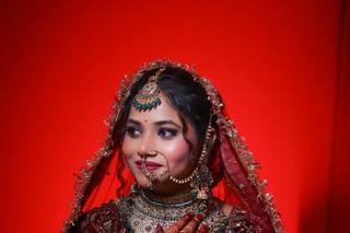 Manish Photography - 6