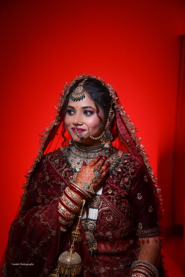 Manish Photography - 3