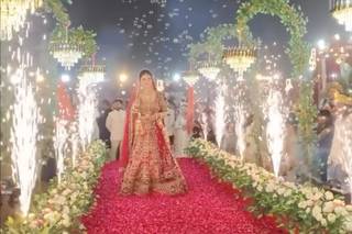 Mittal Events & Wedding Planner - 5