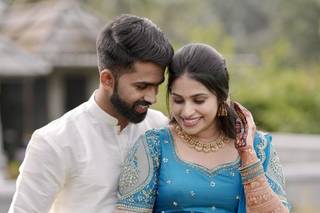 Pranav Jayker photography - 5