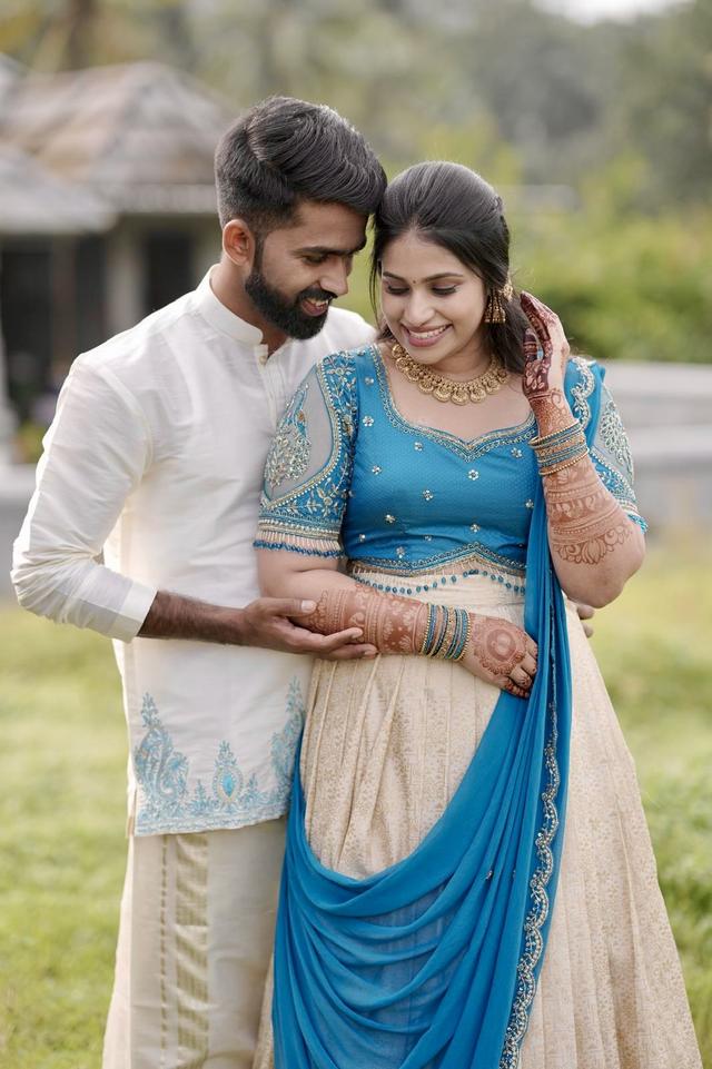 Pranav Jayker photography - 2