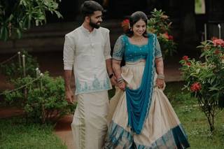 Pranav Jayker photography - 6