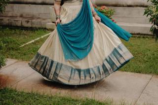 Pranav Jayker photography - 7