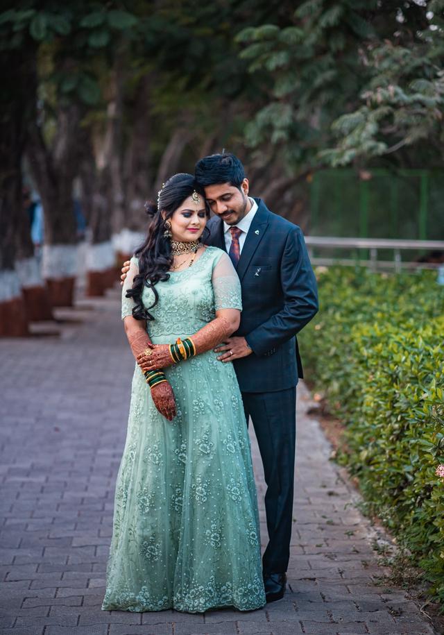 Memorable Frame - 2