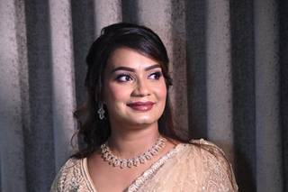 Pooja - 5