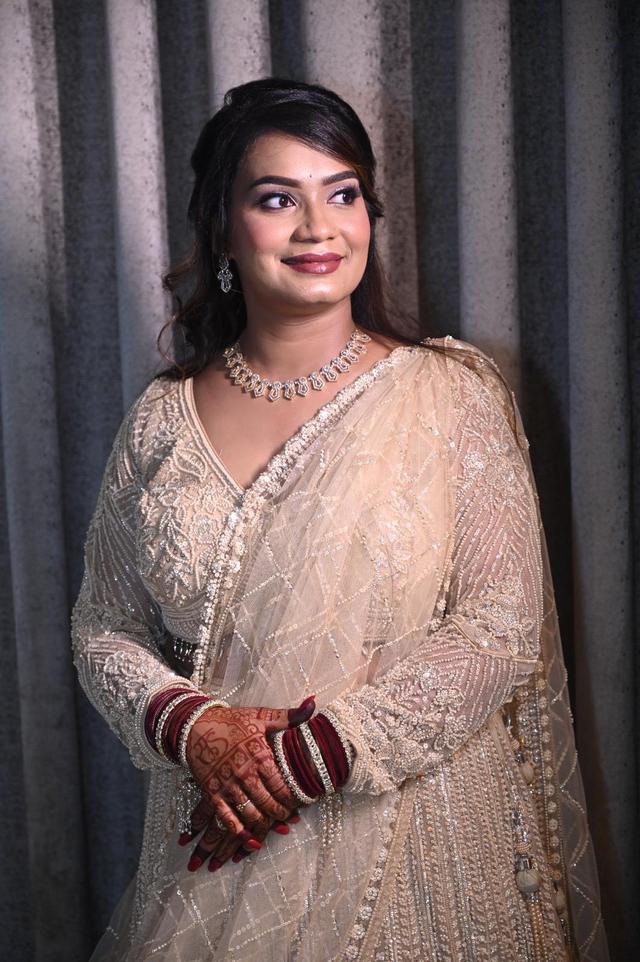 Pooja - 2