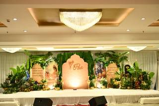 Chandan Banquets - 5