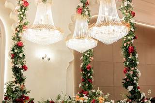 Weddings By Neeraj Kamra - 6