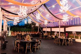 Weddings By Neeraj Kamra - 7