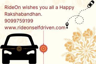 Anisha Caterers, Naroda - 1