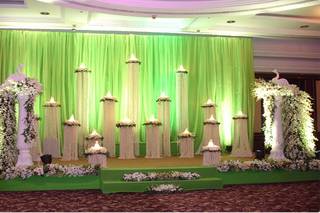 Wedding Trendz Events - 7